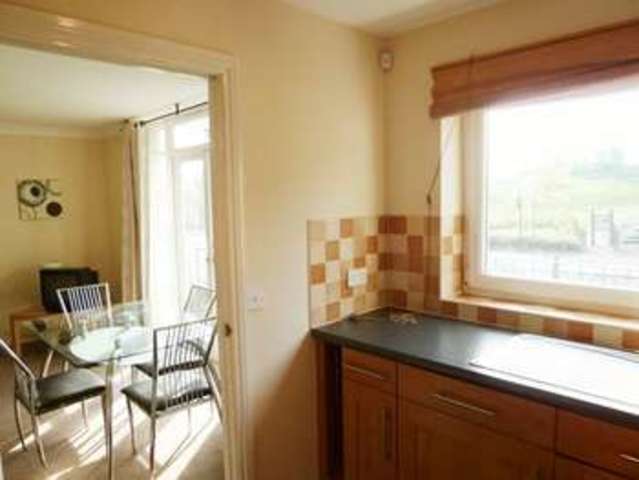  Image of 2 bedroom Flat to rent in Brandling Court Hackworth Way North Shields NE29 at Hackworth Way  North Shields, NE29 6WT