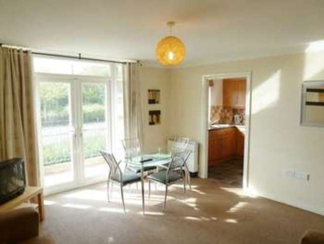  Image of 2 bedroom Flat to rent in Brandling Court Hackworth Way North Shields NE29 at Hackworth Way  North Shields, NE29 6WT