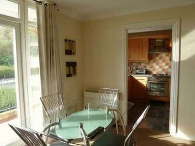  Image of 2 bedroom Flat to rent in Brandling Court Hackworth Way North Shields NE29 at Hackworth Way  North Shields, NE29 6WT