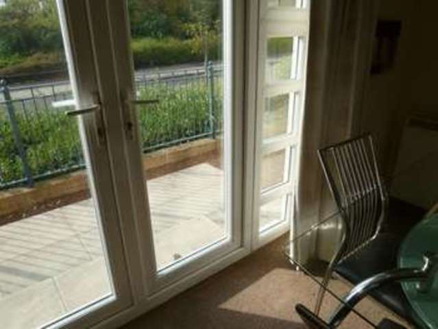  Image of 2 bedroom Flat to rent in Brandling Court Hackworth Way North Shields NE29 at Hackworth Way  North Shields, NE29 6WT