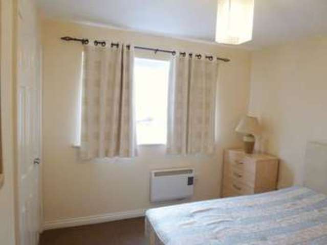  Image of 2 bedroom Flat to rent in Brandling Court Hackworth Way North Shields NE29 at Hackworth Way  North Shields, NE29 6WT