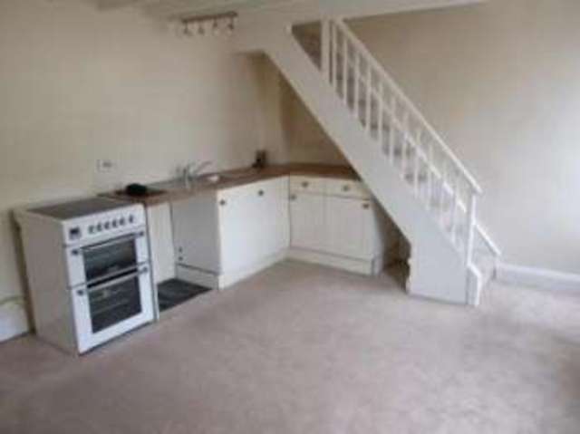  Image of 1 bedroom Cottage for sale in Brea Camborne TR14 at Brea Camborne Camborne, TR14 9BH