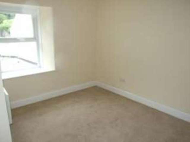  Image of 1 bedroom Cottage for sale in Brea Camborne TR14 at Brea Camborne Camborne, TR14 9BH