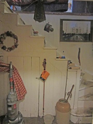  Image of 2 bedroom Cottage for sale in Luib Luib Broadford Isle of Skye IV49 at Luib, Broadford Isle Of Skye, IV49 9AN