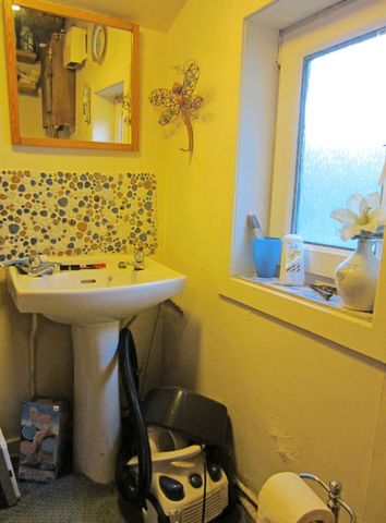  Image of 2 bedroom Cottage for sale in Luib Luib Broadford Isle of Skye IV49 at Luib, Broadford Isle Of Skye, IV49 9AN