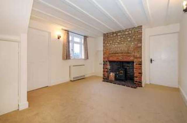  Image of 1 bedroom Detached house for sale in Singleton Chichester PO18 at Singleton, PO18 0HB