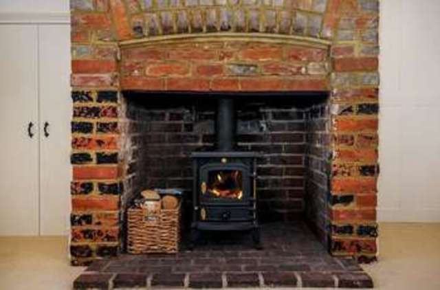  Image of 1 bedroom Detached house for sale in Singleton Chichester PO18 at Singleton, PO18 0HB