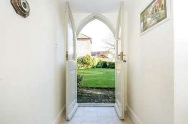  Image of 1 bedroom Detached house for sale in Singleton Chichester PO18 at Singleton, PO18 0HB
