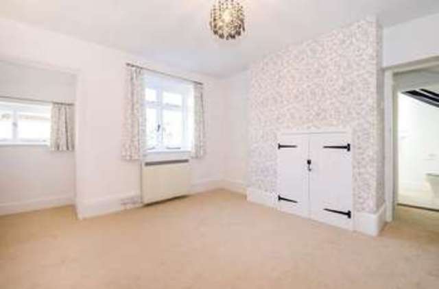  Image of 1 bedroom Detached house for sale in Singleton Chichester PO18 at Singleton, PO18 0HB