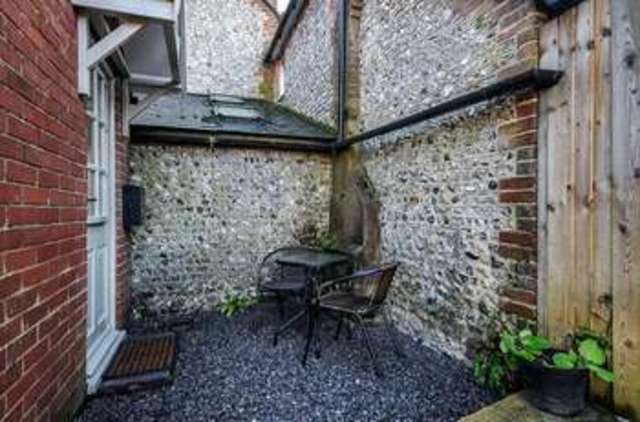 Image of 1 bedroom Detached house for sale in Singleton Chichester PO18 at Singleton, PO18 0HB