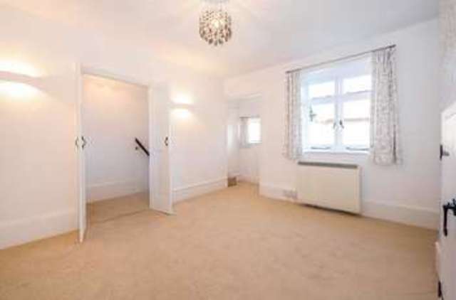  Image of 1 bedroom Detached house for sale in Singleton Chichester PO18 at Singleton, PO18 0HB