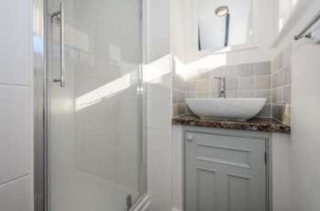  Image of 1 bedroom Detached house for sale in Singleton Chichester PO18 at Singleton, PO18 0HB