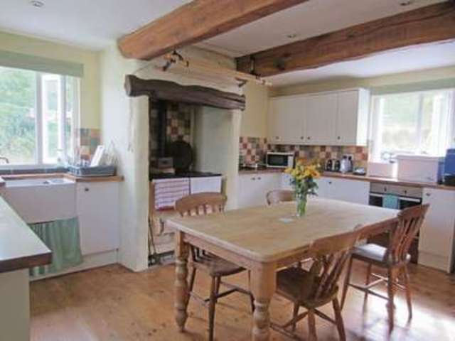  Image of 3 bedroom Detached house for sale in Craig Craig Plockton IV52 at Craig Plockton, IV52 8UB