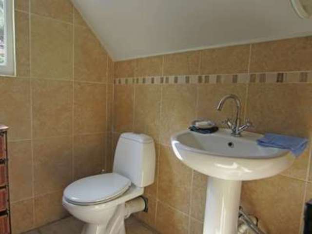  Image of 3 bedroom Detached house for sale in Craig Craig Plockton IV52 at Craig Plockton, IV52 8UB