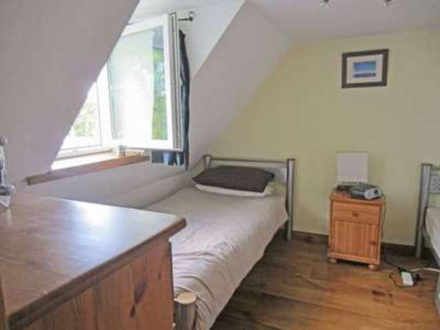  Image of 3 bedroom Detached house for sale in Craig Craig Plockton IV52 at Craig Plockton, IV52 8UB