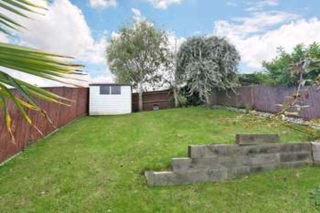  Image of 3 bedroom Semi-Detached house for sale in Bush Cottage Close Portslade Brighton BN41 at Portslade Brighton Portslade, BN41 2GU
