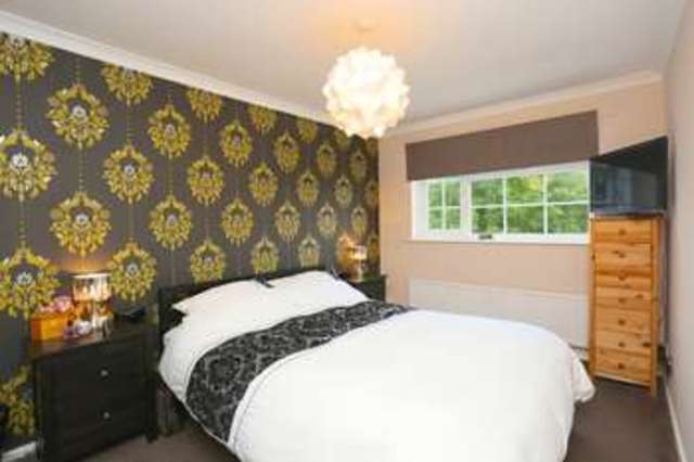  Image of 3 bedroom Semi-Detached house for sale in Bush Cottage Close Portslade Brighton BN41 at Portslade Brighton Portslade, BN41 2GU