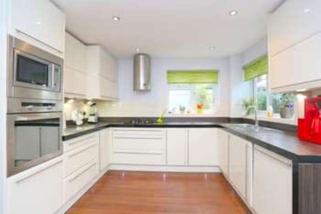  Image of 3 bedroom Semi-Detached house for sale in Bush Cottage Close Portslade Brighton BN41 at Portslade Brighton Portslade, BN41 2GU