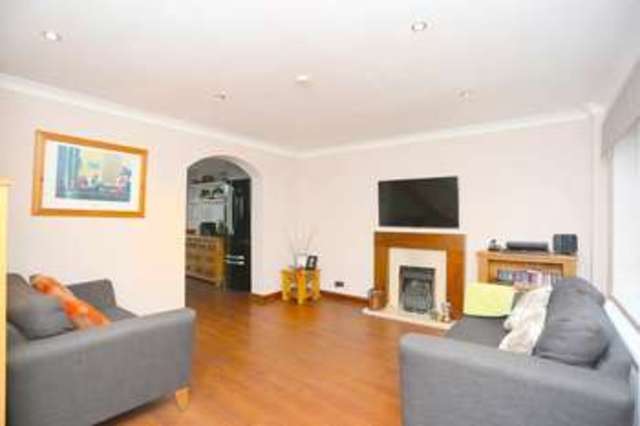  Image of 3 bedroom Semi-Detached house for sale in Bush Cottage Close Portslade Brighton BN41 at Portslade Brighton Portslade, BN41 2GU
