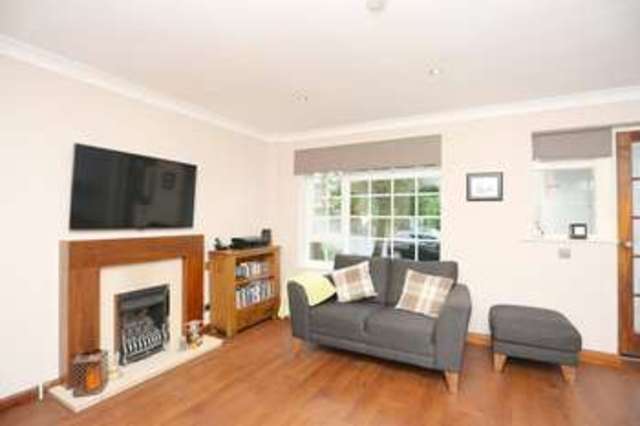  Image of 3 bedroom Semi-Detached house for sale in Bush Cottage Close Portslade Brighton BN41 at Portslade Brighton Portslade, BN41 2GU