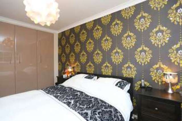  Image of 3 bedroom Semi-Detached house for sale in Bush Cottage Close Portslade Brighton BN41 at Portslade Brighton Portslade, BN41 2GU