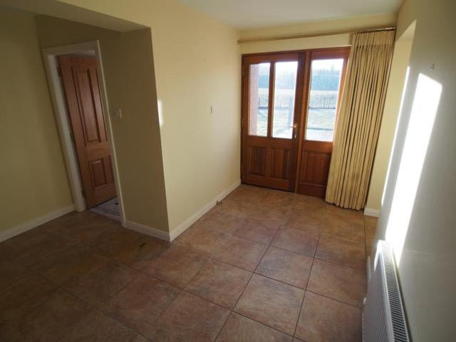  Image of 3 bedroom Detached house to rent in Durris Banchory AB31 at Banchory Aberdeenshire Aberdeenshire, AB31 6BA