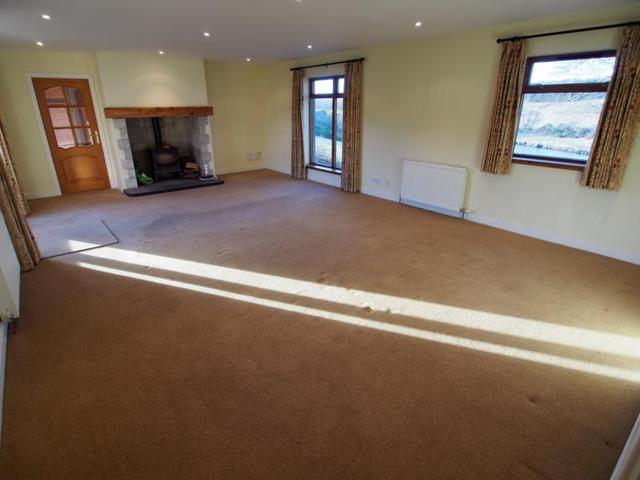  Image of 3 bedroom Detached house to rent in Durris Banchory AB31 at Banchory Aberdeenshire Aberdeenshire, AB31 6BA
