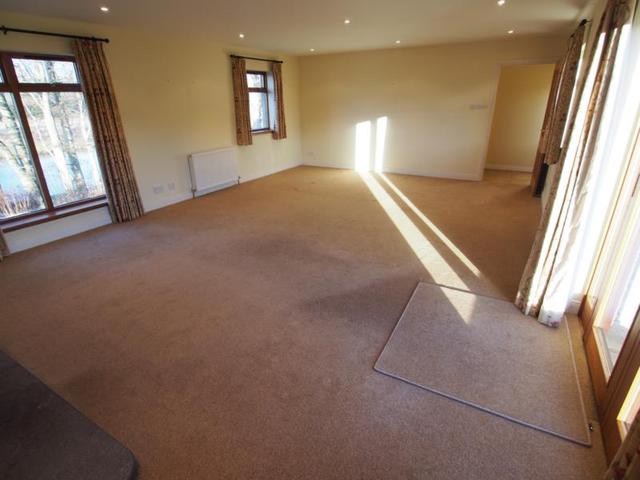  Image of 3 bedroom Detached house to rent in Durris Banchory AB31 at Banchory Aberdeenshire Aberdeenshire, AB31 6BA