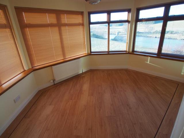  Image of 3 bedroom Detached house to rent in Durris Banchory AB31 at Banchory Aberdeenshire Aberdeenshire, AB31 6BA