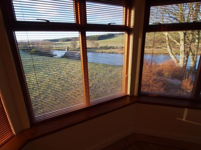  Image of 3 bedroom Detached house to rent in Durris Banchory AB31 at Banchory Aberdeenshire Aberdeenshire, AB31 6BA