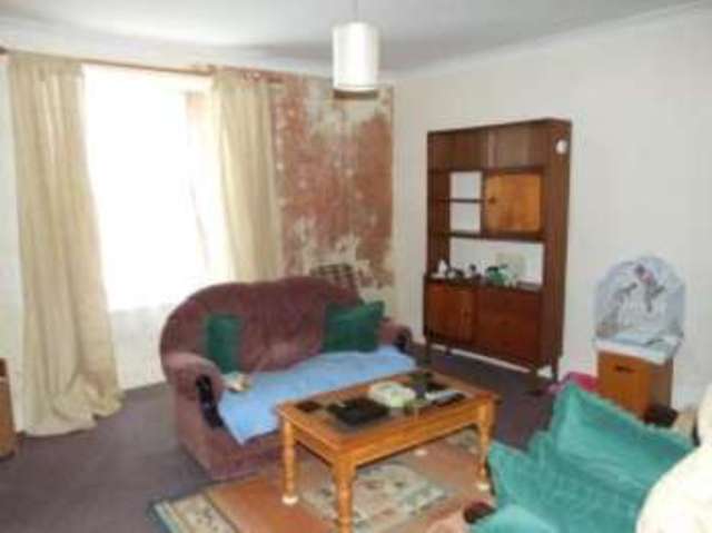  Image of 2 bedroom Flat for sale in Chapel Street Camborne TR14 at Camborne Cornwall Camborne, TR14 8EG