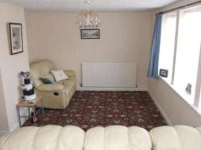  Image of 3 bedroom Semi-Detached house for sale in Wellington Close Camborne TR14 at Camborne Cornwall Camborne, TR14 7HE
