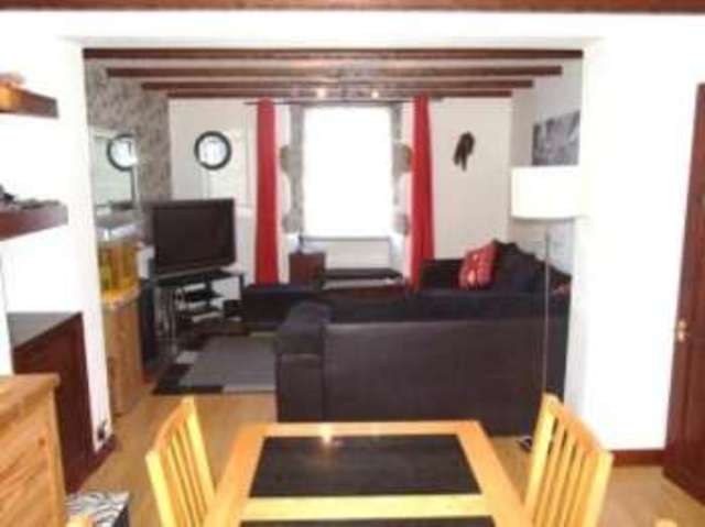  Image of 4 bedroom Terraced house for sale in South Roskear Terrace Tuckingmill Camborne TR14 at Camborne Cornwall Camborne, TR14 8NT