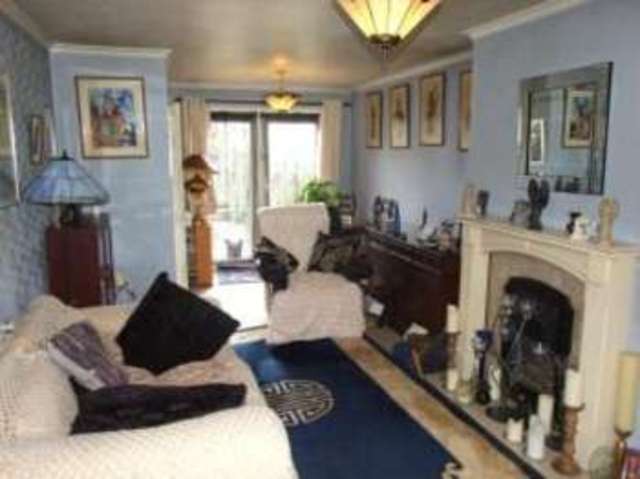  Image of 3 bedroom Semi-Detached house for sale in Aneray Road Camborne TR14 at Camborne Cornwall Camborne, TR14 8UB