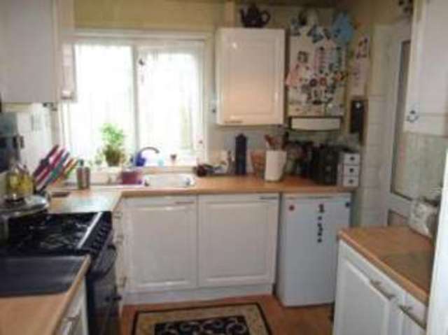  Image of 3 bedroom Semi-Detached house for sale in Aneray Road Camborne TR14 at Camborne Cornwall Camborne, TR14 8UB