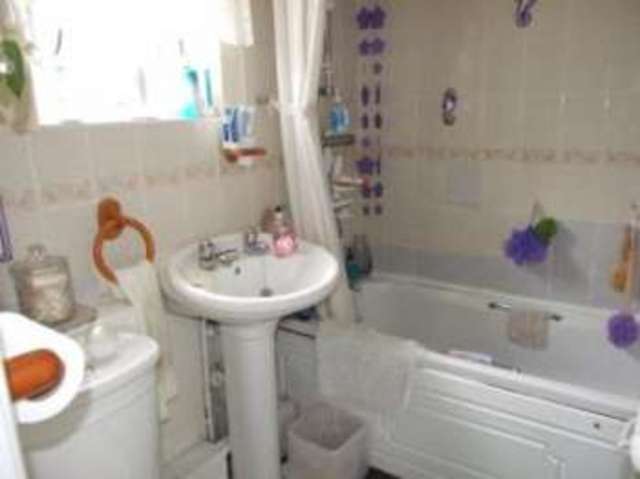  Image of 3 bedroom Semi-Detached house for sale in Aneray Road Camborne TR14 at Camborne Cornwall Camborne, TR14 8UB