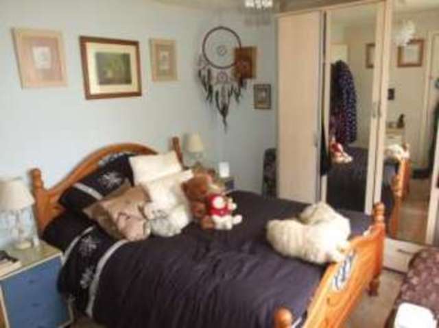  Image of 3 bedroom Semi-Detached house for sale in Aneray Road Camborne TR14 at Camborne Cornwall Camborne, TR14 8UB