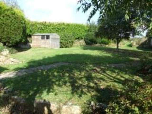  Image of 4 bedroom Barn Conversion for sale in Praze Camborne TR14 at Camborne Cornwall Praze-an-Beeble, TR14 0LH