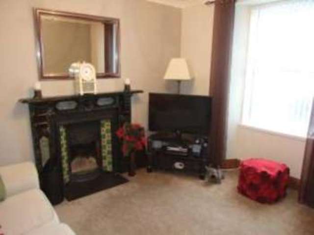  Image of 3 bedroom Terraced house for sale in Enys Road Camborne TR14 at Camborne Cornwall Camborne, TR14 8TW