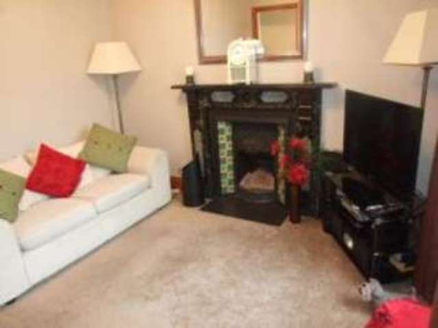  Image of 3 bedroom Terraced house for sale in Enys Road Camborne TR14 at Camborne Cornwall Camborne, TR14 8TW