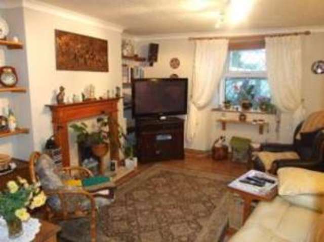  Image of 3 bedroom Terraced house for sale in College Street Camborne TR14 at Camborne Cornwall Camborne, TR14 7LD