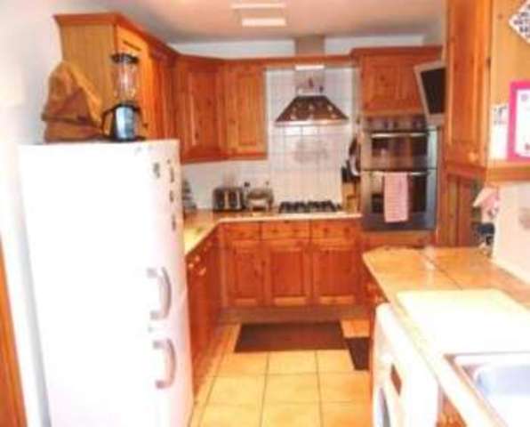  Image of 3 bedroom Terraced house for sale in College Street Camborne TR14 at Camborne Cornwall Camborne, TR14 7LD