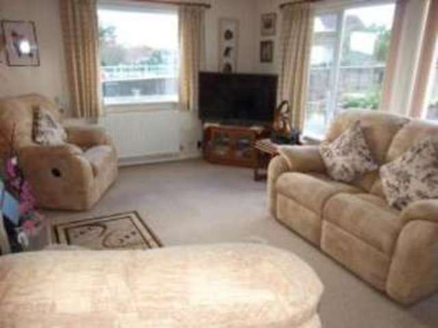  Image of 2 bedroom Bungalow for sale in Weeth Lane Camborne TR14 at Camborne Cornwall Camborne, TR14 7JW