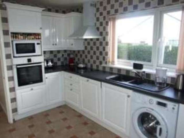  Image of 2 bedroom Bungalow for sale in Weeth Lane Camborne TR14 at Camborne Cornwall Camborne, TR14 7JW