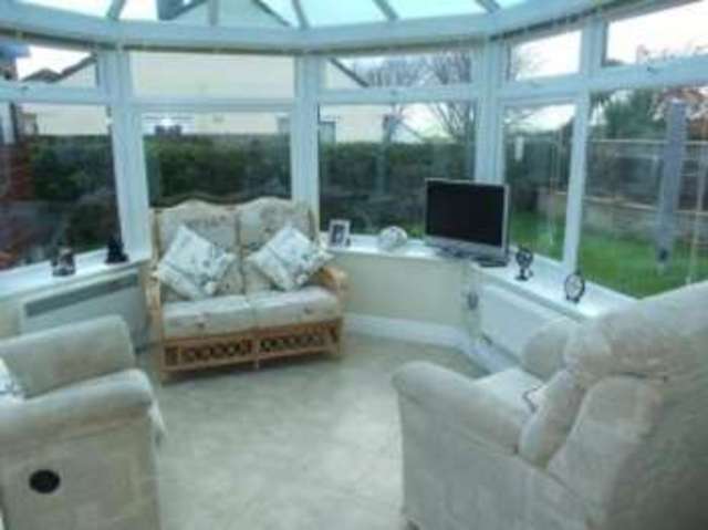  Image of 2 bedroom Bungalow for sale in Weeth Lane Camborne TR14 at Camborne Cornwall Camborne, TR14 7JW