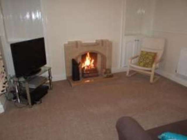  Image of 3 bedroom Terraced house for sale in Trevenson Street Camborne TR14 at Camborne Cornwall Camborne, TR14 8HZ