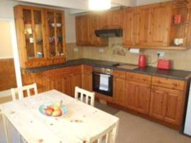  Image of 3 bedroom Terraced house for sale in Trevenson Street Camborne TR14 at Camborne Cornwall Camborne, TR14 8HZ