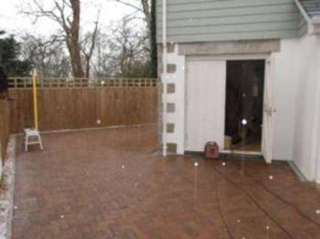  Image of 4 bedroom Detached house for sale in Kings Road Camborne TR14 at Kings Road Camborne Camborne, TR14 8LS