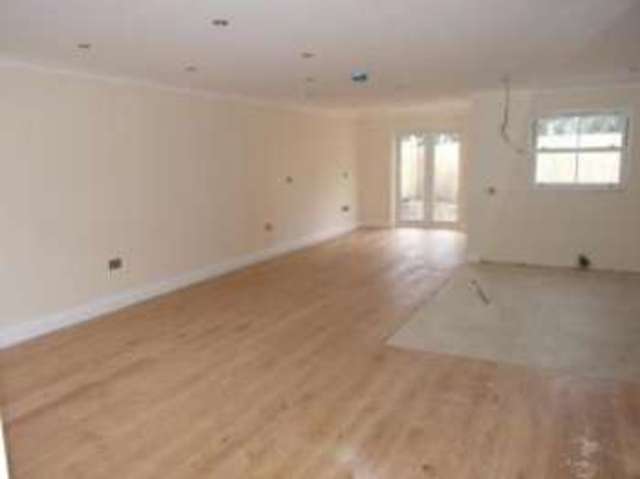  Image of 4 bedroom Detached house for sale in Kings Road Camborne TR14 at Kings Road Camborne Camborne, TR14 8LS