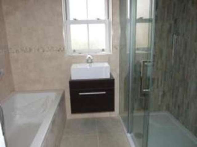  Image of 4 bedroom Detached house for sale in Kings Road Camborne TR14 at Kings Road Camborne Camborne, TR14 8LS
